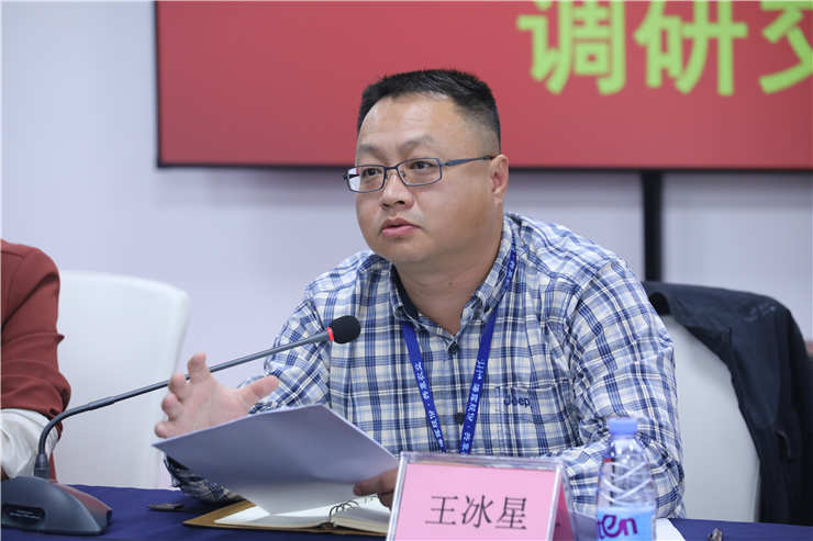 1-1Z402164409342 CA88(中国区)唯一官方网站