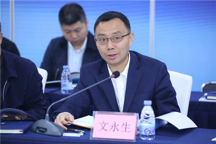 1-1Z402164R0F4 CA88(中国区)唯一官方网站