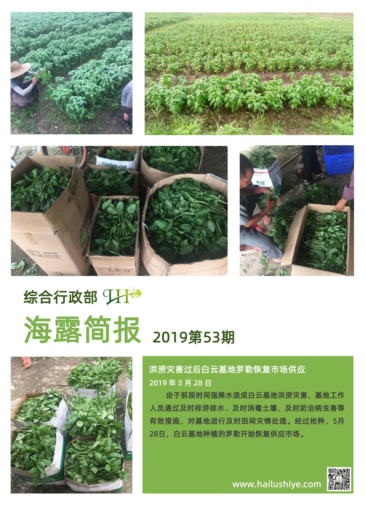 CA88(�й���)Ψһ�ٷ���վ