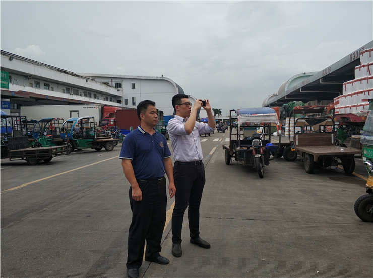 1-1ZGG534112C CA88(中国区)唯一官方网站