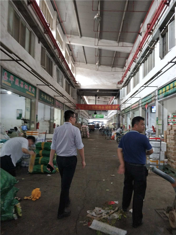 1-1ZGG53432363 CA88(中国区)唯一官方网站