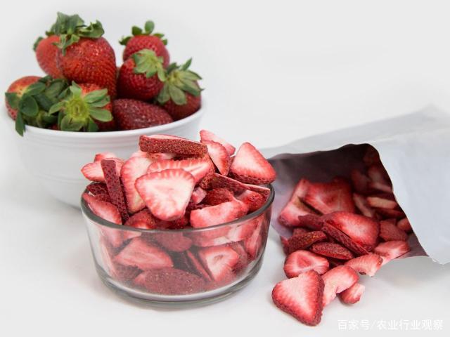 CA88(�й���)Ψһ�ٷ���վ