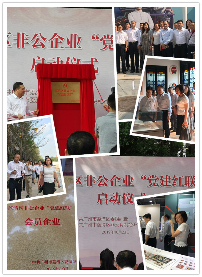 CA88(�й���)Ψһ�ٷ���վ