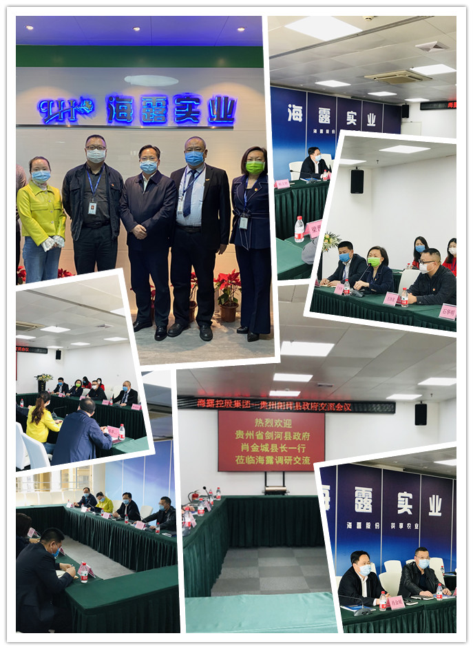 1-20031109460DP CA88(中国区)唯一官方网站