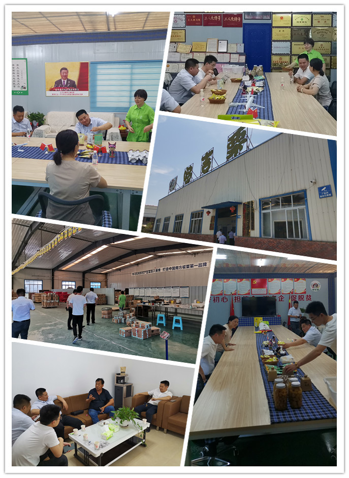 CA88(�й���)Ψһ�ٷ���վ