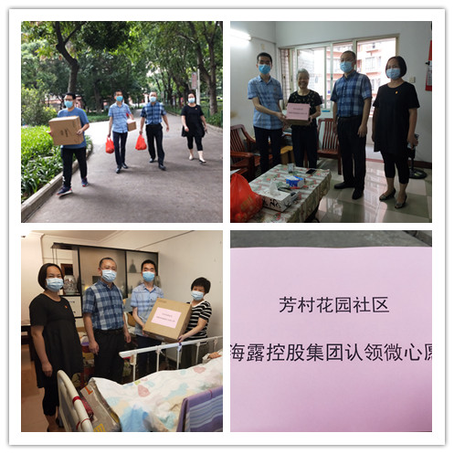 CA88(�й���)Ψһ�ٷ���վ