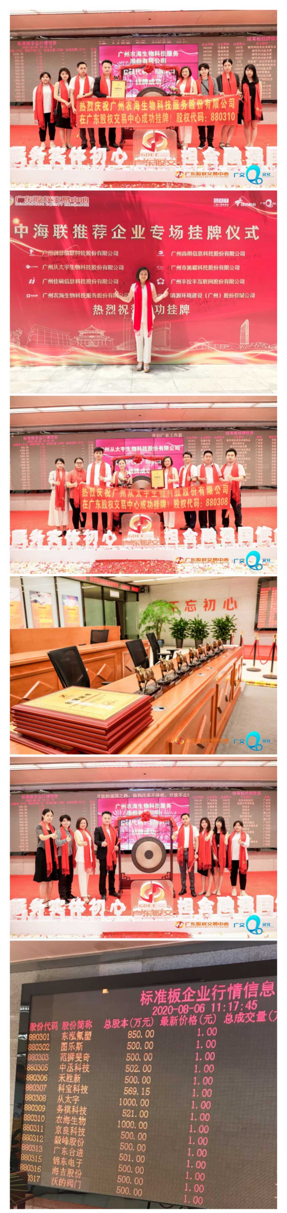 CA88(�й���)Ψһ�ٷ���վ
