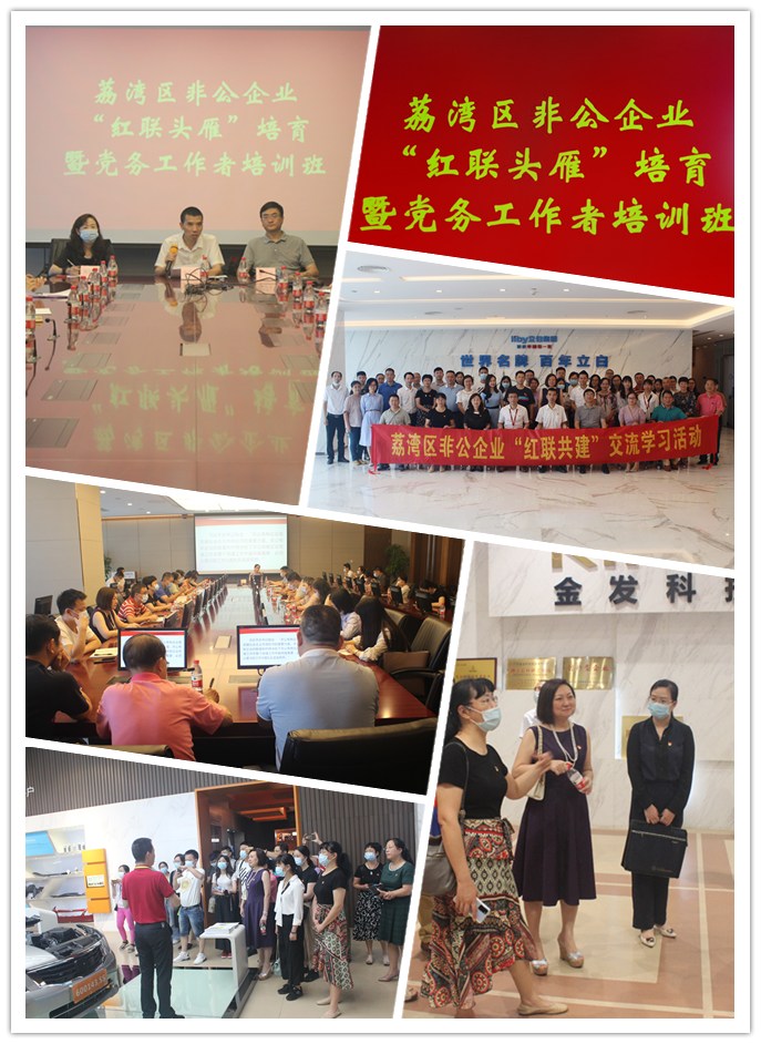 CA88(�й���)Ψһ�ٷ���վ