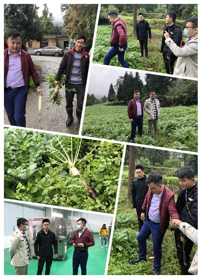 CA88(�й���)Ψһ�ٷ���վ