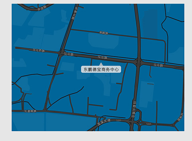 CA88(�й���)Ψһ�ٷ���վ