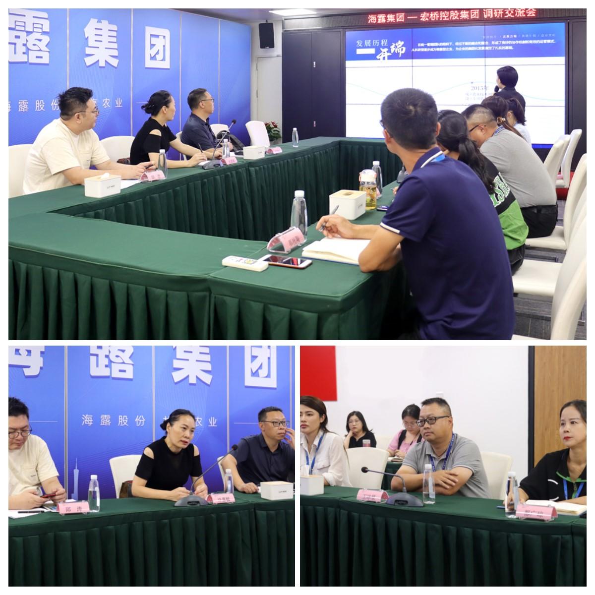 1-220Q2092623939 CA88(中国区)唯一官方网站