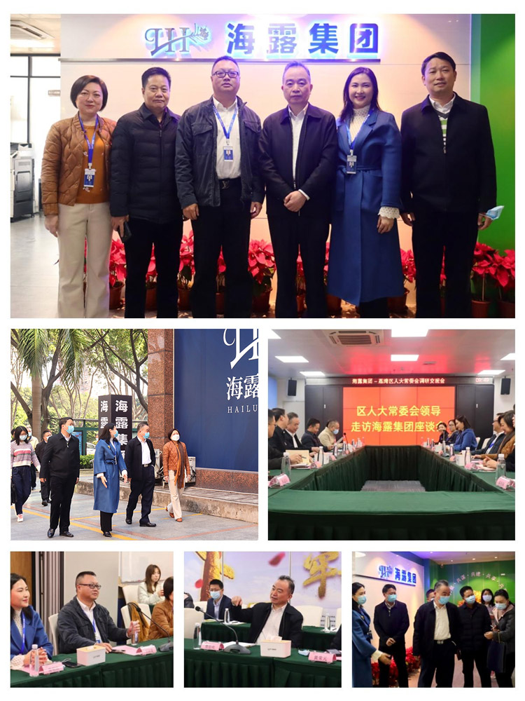 1-2302161S214545 CA88(中国区)唯一官方网站