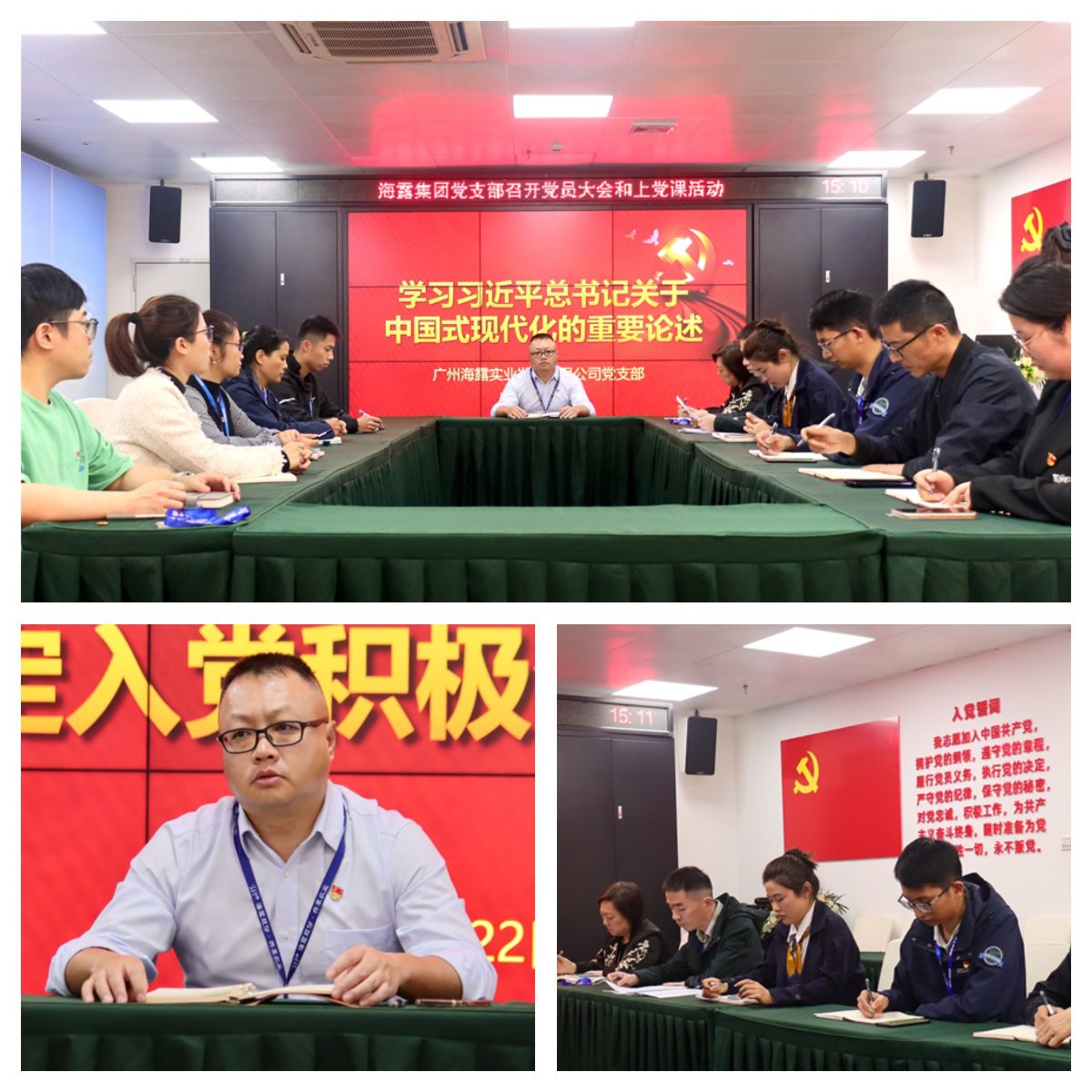 1-2302231H2292J CA88(中国区)唯一官方网站