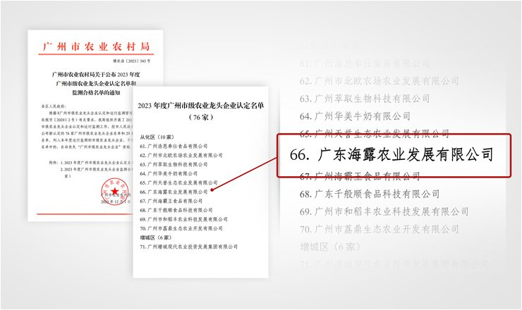 1-23120GS941164 CA88(中国区)唯一官方网站