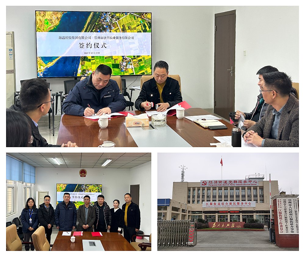 CA88(�й���)Ψһ�ٷ���վ