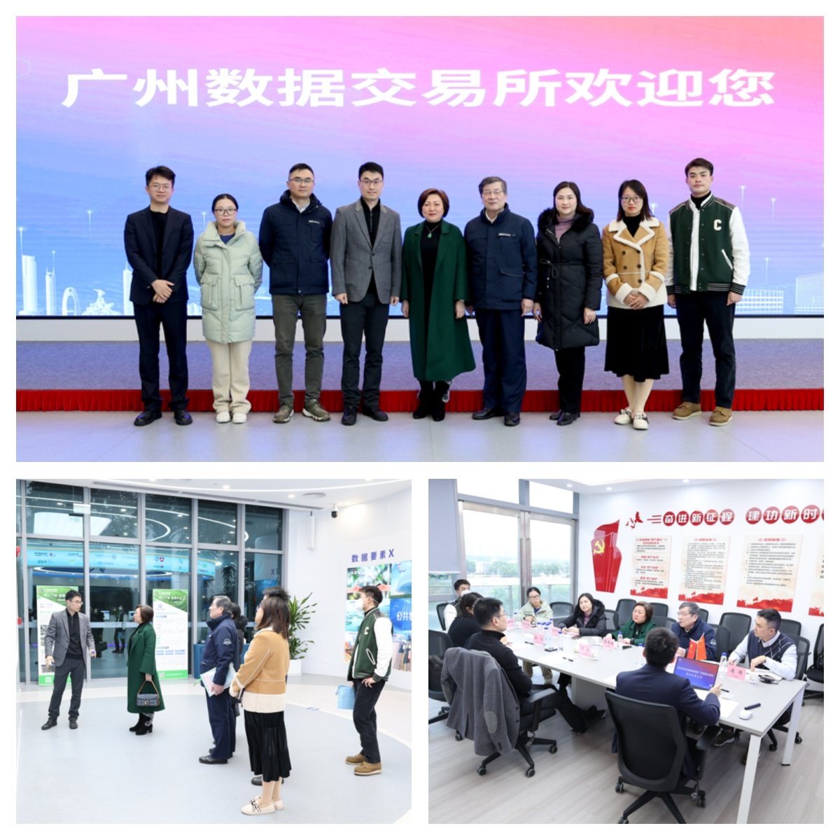 1-2312201K34G95 CA88(中国区)唯一官方网站
