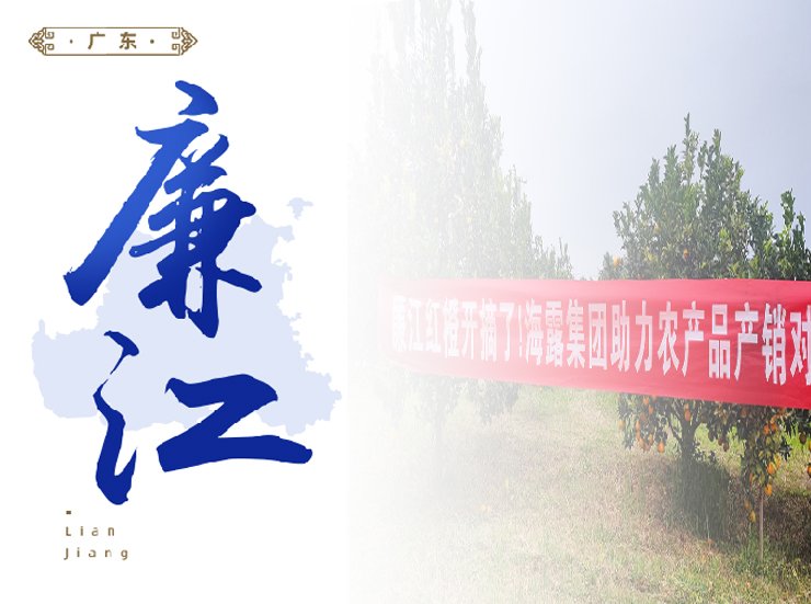 CA88(�й���)Ψһ�ٷ���վ