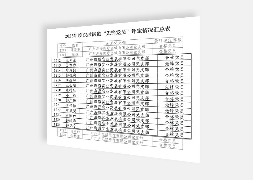 1-24030G6101bC CA88(中国区)唯一官方网站