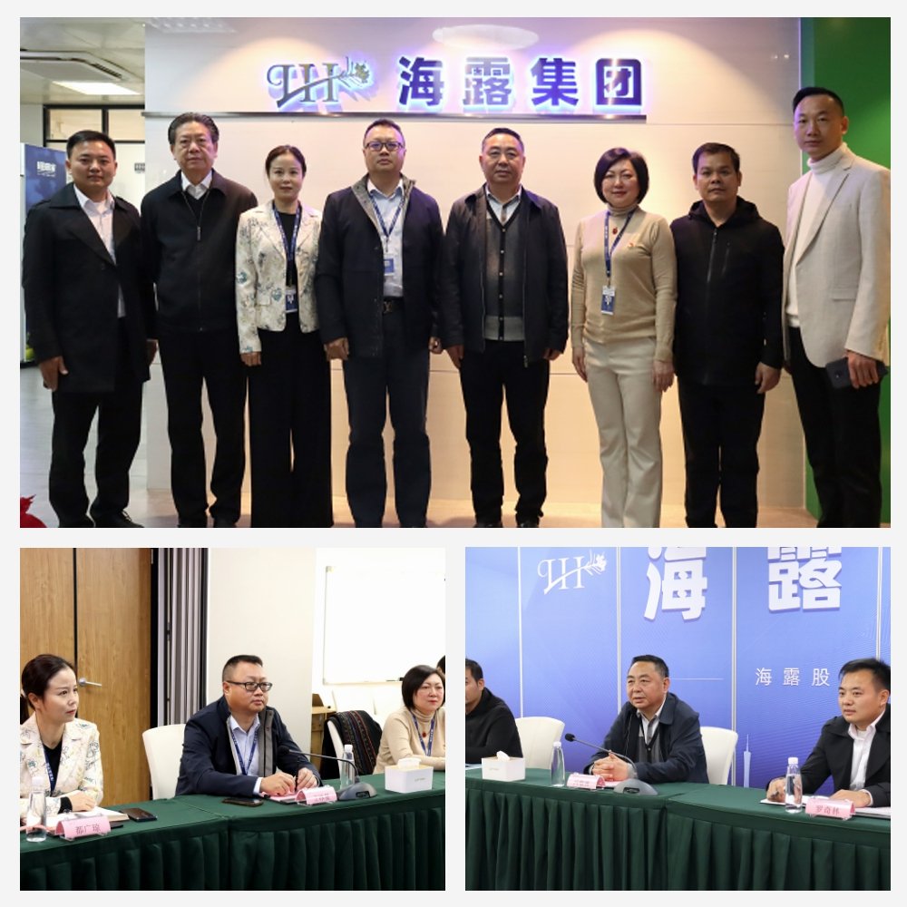 1-240311105125B7 CA88(中国区)唯一官方网站