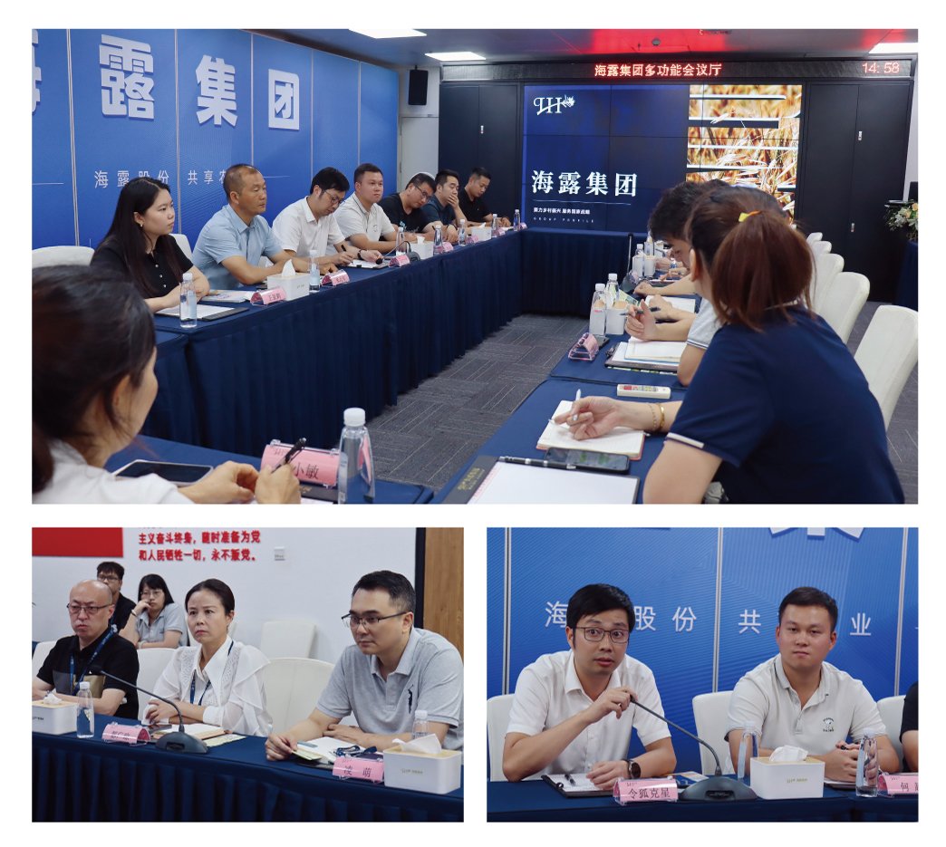 1-240FQ44G2631 CA88(中国区)唯一官方网站