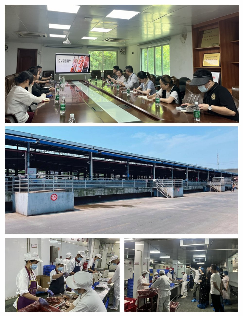 1-240HQ5040D10 CA88(中国区)唯一官方网站