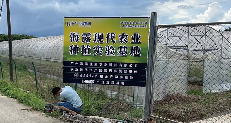 CA88(�й���)Ψһ�ٷ���վ