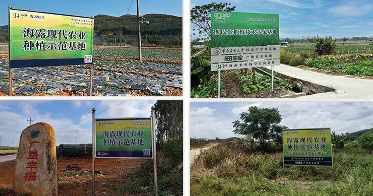 CA88(�й���)Ψһ�ٷ���վ