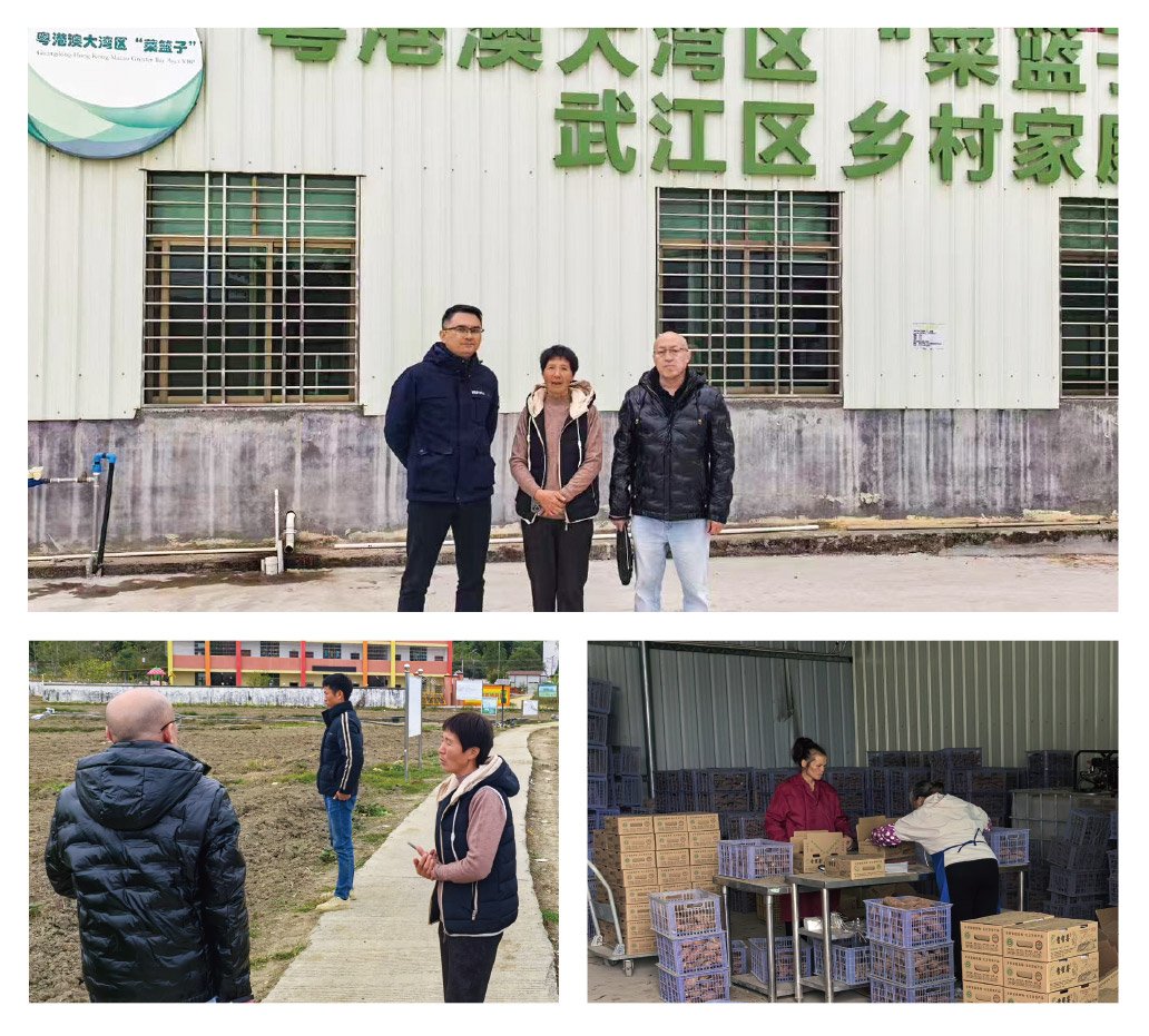 1-2412240942025K CA88(中国区)唯一官方网站
