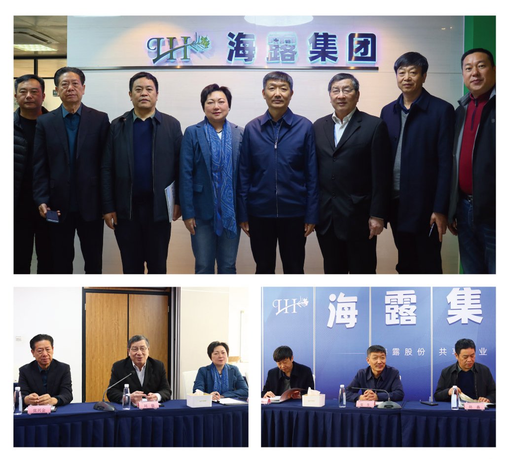 1-2412301A24WJ CA88(中国区)唯一官方网站