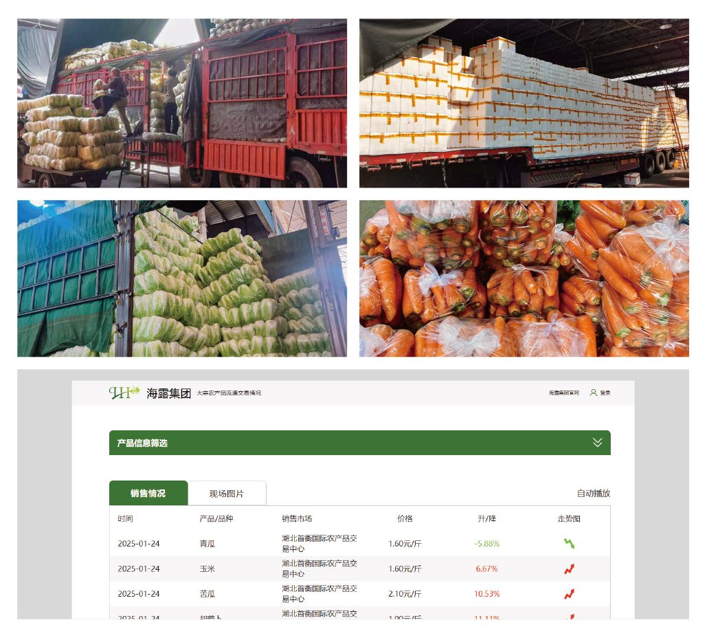 1-2501241Q34IG CA88(中国区)唯一官方网站