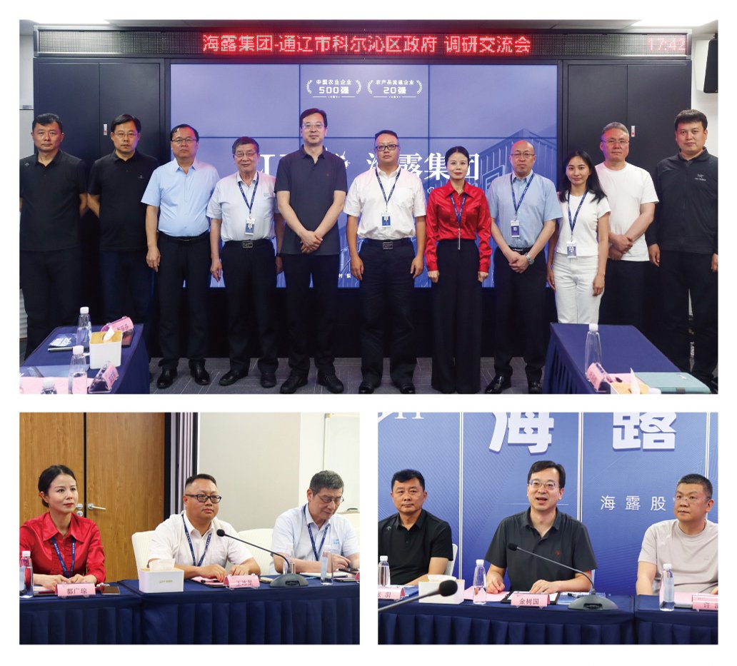 CA88(�й���)Ψһ�ٷ���վ