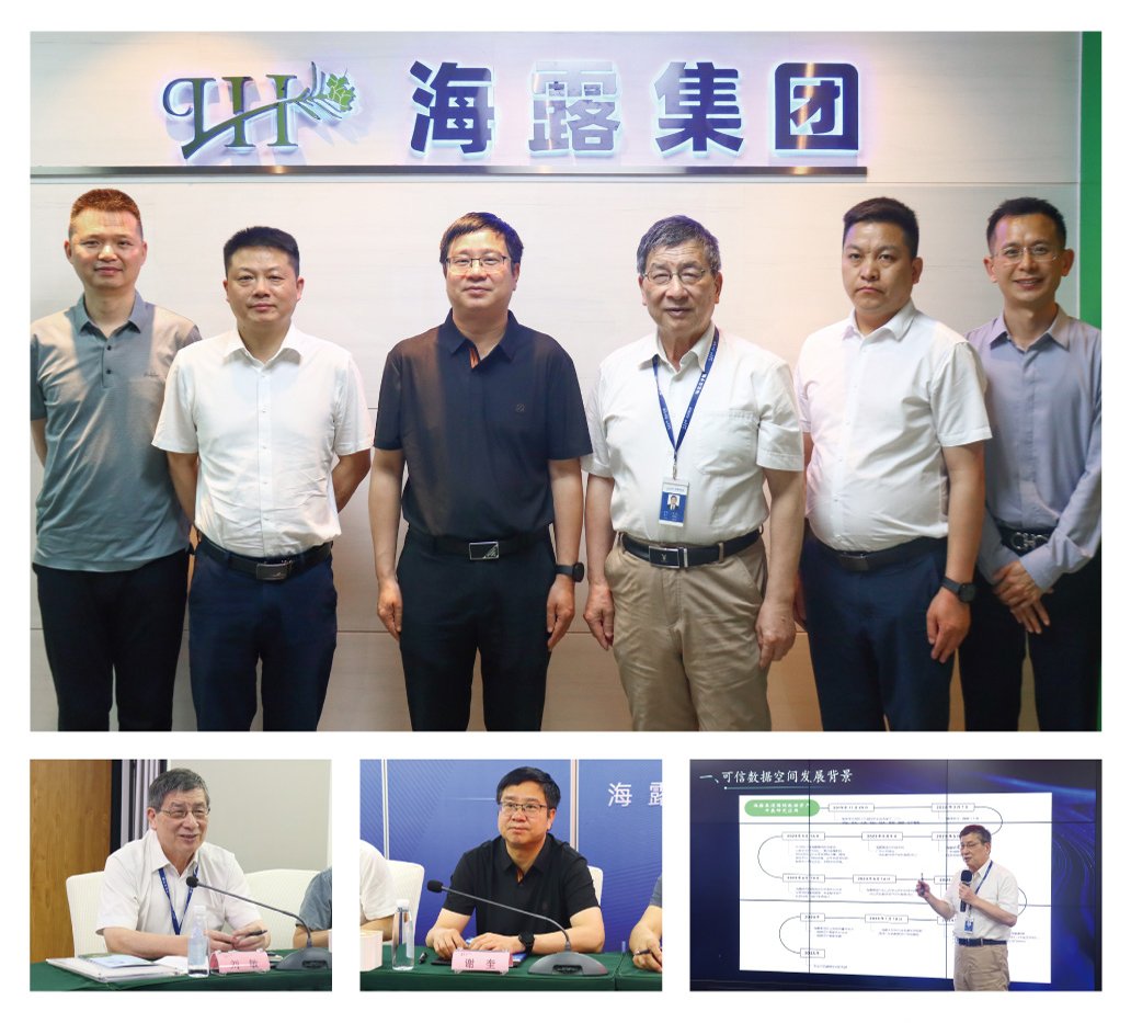 CA88(�й���)Ψһ�ٷ���վ
