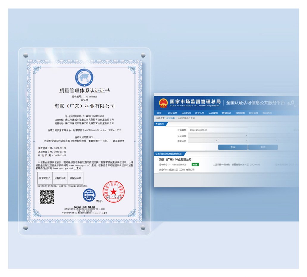 1-250G0144920947 CA88(中国区)唯一官方网站