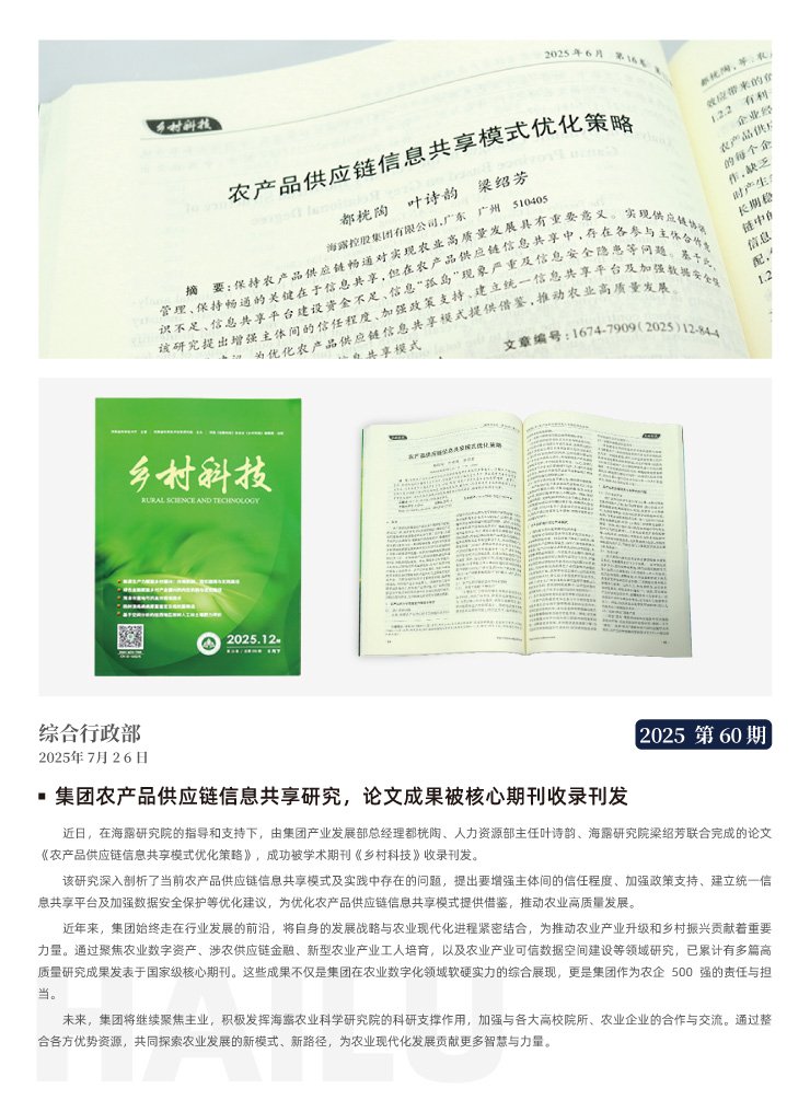 CA88(�й���)Ψһ�ٷ���վ