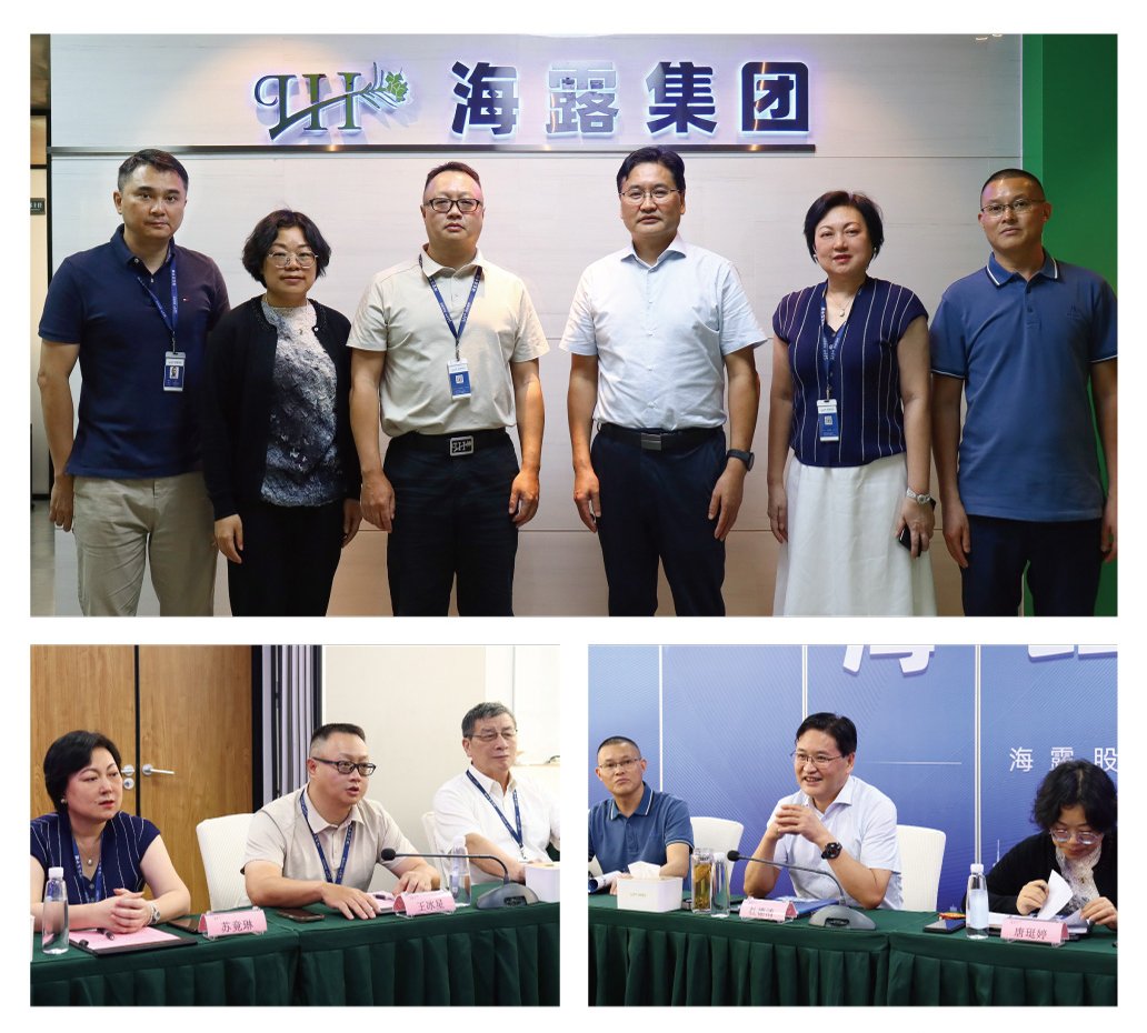 1-25101F93136361 CA88(中国区)唯一官方网站