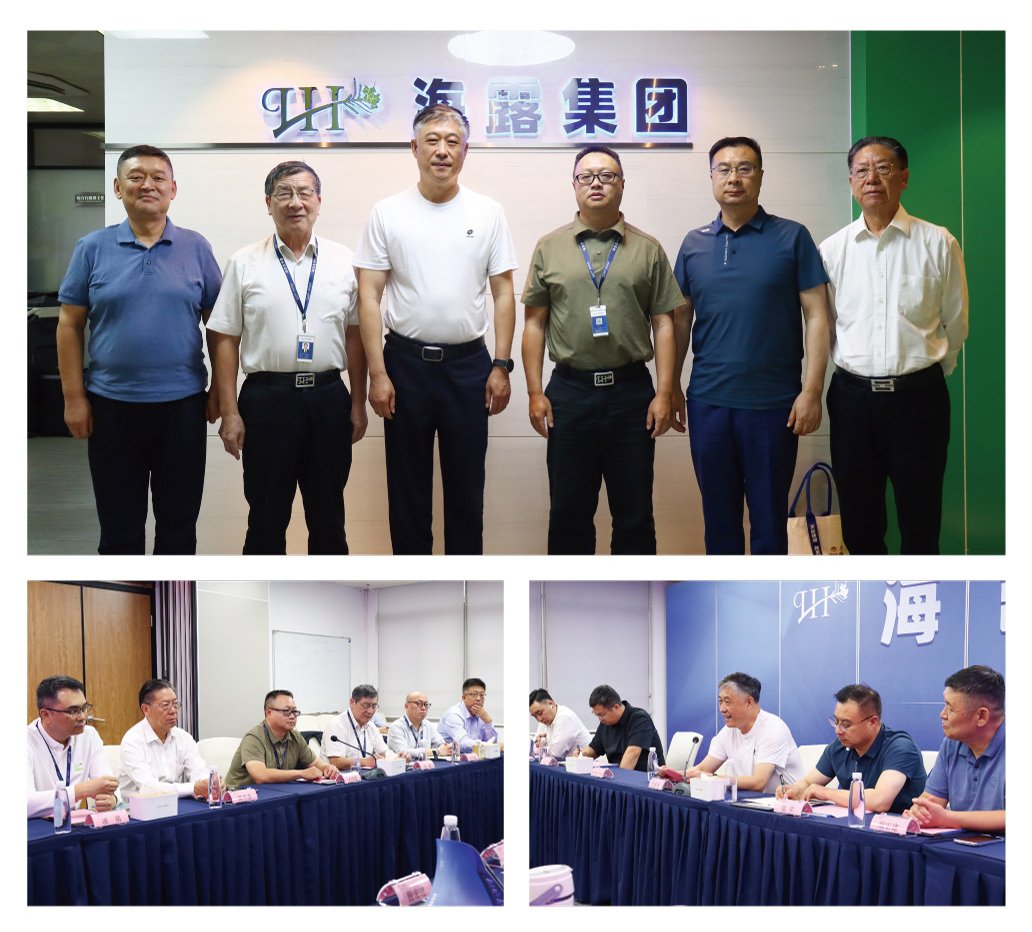 1-251110094352295 CA88(中国区)唯一官方网站