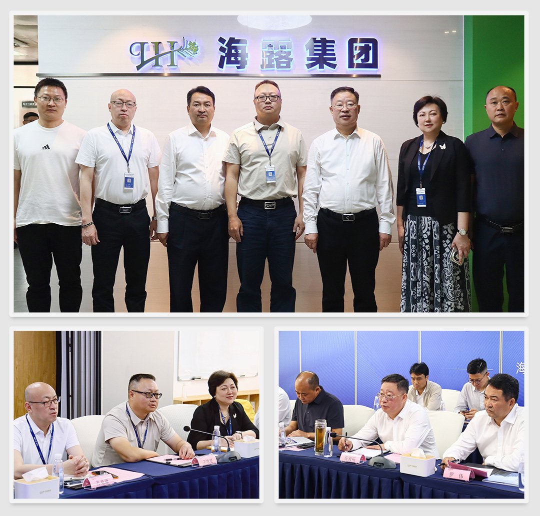 CA88(�й���)Ψһ�ٷ���վ