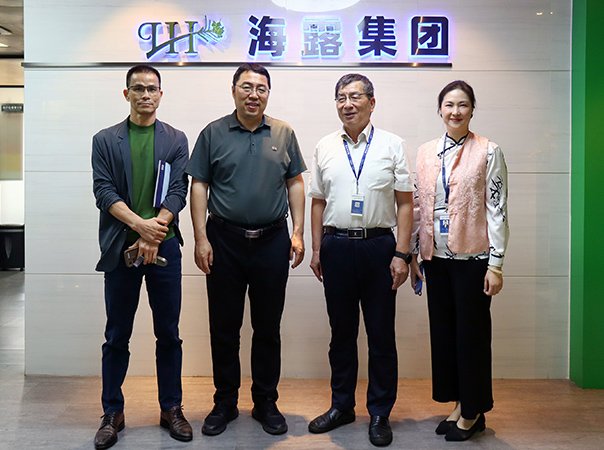 �й�ũ��Ժ��ϯ��ѧ�ҵ���װCA88ģʽ������̽ũ��Ʒ��ͨ���辶